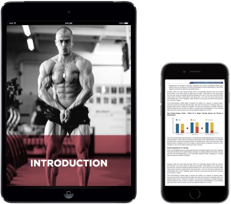 muscle and strength pyramid nutrition pdf download free